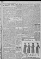 giornale/TO00185815/1922/n.114, 5 ed/003